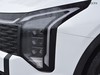 Kia Sportage 1.6 t-gdi hev style 2wd at6