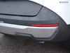 Kia Sportage 1.6 t-gdi hev style 2wd at6
