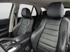 Mercedes Classe GLE gle suv 350 de plug in hybrid (de eq-power) premium 4matic 9g-tronic plus