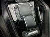 Mercedes Classe GLE gle suv 350 de plug in hybrid (de eq-power) premium 4matic 9g-tronic plus