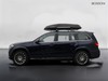 Mercedes Classe GLS gls 350 v6 premium plus 4matic 9g-tronic