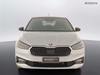 Skoda Fabia 1.0 tsi 95cv selection