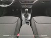 Skoda Fabia 1.0 tsi 95cv selection