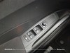 Skoda Fabia 1.0 tsi 95cv selection