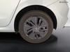 Skoda Fabia 1.0 tsi 95cv selection