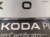 Skoda Fabia 1.0 tsi 95cv selection
