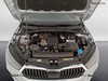 Skoda Fabia 1.0 tsi 95cv selection
