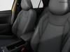 Volkswagen T-Roc 1.5 etsi act 150cv r-line dsg