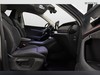 Skoda Kodiaq 2.0 tdi 150cv executive dsg 7p.ti