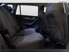 Skoda Kodiaq 2.0 tdi 150cv executive dsg 7p.ti
