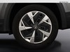 Skoda Kodiaq 2.0 tdi 150cv executive dsg 7p.ti