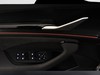Skoda Kodiaq 2.0 tdi 150cv executive dsg 7p.ti
