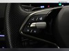 Skoda Kodiaq 2.0 tdi 150cv executive dsg 7p.ti