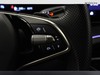 Skoda Kodiaq 2.0 tdi 150cv executive dsg 7p.ti