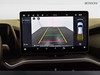 Skoda Kodiaq 2.0 tdi 150cv executive dsg 7p.ti