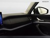 Skoda Kodiaq 2.0 tdi 150cv executive dsg 7p.ti