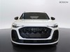 Audi Q5 2.0 tdi mhev+ 204cv s line edition quattro s tronic