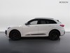 Audi Q5 2.0 tdi mhev+ 204cv s line edition quattro s tronic