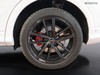 Audi Q5 2.0 tdi mhev+ 204cv s line edition quattro s tronic