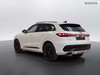 Audi Q5 2.0 tdi mhev+ 204cv s line edition quattro s tronic