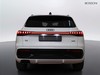 Audi Q5 2.0 tdi mhev+ 204cv s line edition quattro s tronic