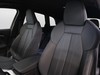 Audi Q5 2.0 tdi mhev+ 204cv s line edition quattro s tronic