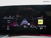 Audi Q5 2.0 tdi mhev+ 204cv s line edition quattro s tronic