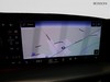 Audi Q5 2.0 tdi mhev+ 204cv s line edition quattro s tronic