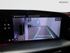 Audi Q5 2.0 tdi mhev+ 204cv s line edition quattro s tronic