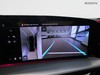 Audi Q5 2.0 tdi mhev+ 204cv s line edition quattro s tronic