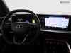Audi Q5 2.0 tdi mhev+ 204cv s line edition quattro s tronic