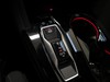 Audi Q5 2.0 tdi mhev+ 204cv s line edition quattro s tronic