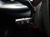 Audi Q5 2.0 tdi mhev+ 204cv s line edition quattro s tronic