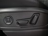 Audi Q5 2.0 tdi mhev+ 204cv s line edition quattro s tronic