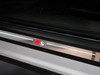 Audi Q5 2.0 tdi mhev+ 204cv s line edition quattro s tronic