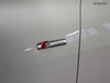 Audi Q5 2.0 tdi mhev+ 204cv s line edition quattro s tronic