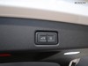 Audi Q5 2.0 tdi mhev+ 204cv s line edition quattro s tronic