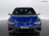 Volkswagen Golf 2.0 tsi 333cv r 4motion dsg