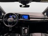 Volkswagen Golf 2.0 tsi 333cv r 4motion dsg