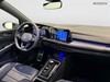 Volkswagen Golf 2.0 tsi 333cv r 4motion dsg