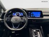 Volkswagen Golf 2.0 tsi 333cv r 4motion dsg