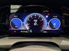 Volkswagen Golf 2.0 tsi 333cv r 4motion dsg