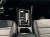 Volkswagen Golf 2.0 tsi 333cv r 4motion dsg