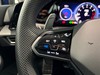 Volkswagen Golf 2.0 tsi 333cv r 4motion dsg