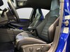 Volkswagen Golf 2.0 tsi 333cv r 4motion dsg