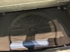 Volkswagen Golf 2.0 tsi 333cv r 4motion dsg