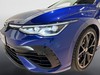 Volkswagen Golf 2.0 tsi 333cv r 4motion dsg