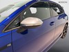 Volkswagen Golf 2.0 tsi 333cv r 4motion dsg