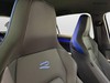 Volkswagen Golf 2.0 tsi 333cv r 4motion dsg