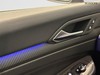 Volkswagen Golf 2.0 tsi 333cv r 4motion dsg
